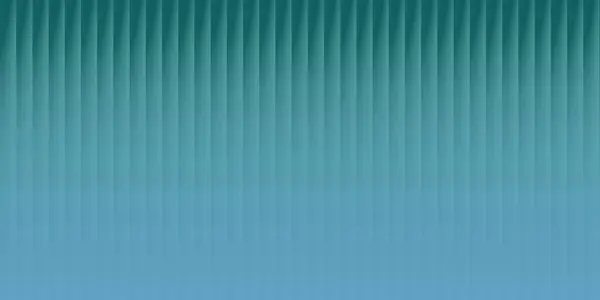 Dikişsiz soyut geometrik arka plan. vektör çizim.