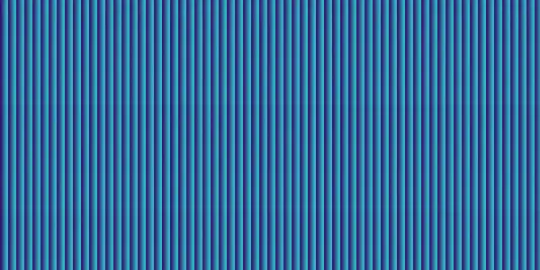 Mavi ve beyaz çizgili kumaş arka plan.