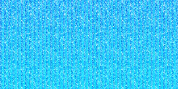 Bu soyut resim pembe ve lavanta renkleri arasında yumuşak geometrik şekillerden oluşan bir ızgaraya sahiptir. Kompozisyon ince derinlik ve yumuşak renk karışımı ile hoş bir görsel doku oluşturur..