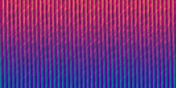 Çizgilerle soyut arkaplan.