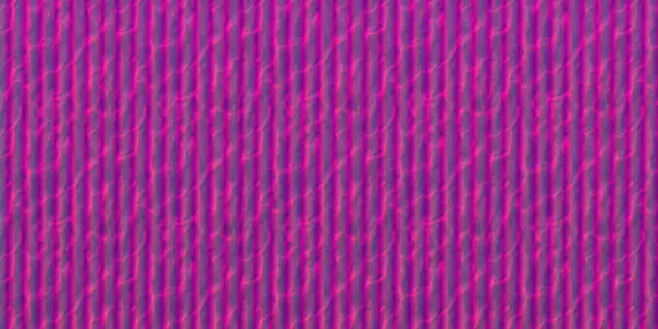 Kusursuz desen. Geometrik elementlerle soyut arkaplan. Modern tasarım sanatı. Moda kumaş dokusu, tekstil ya da kağıt. vektör illüstrasyonu.