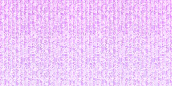 Renkli desenli soyut arkaplan