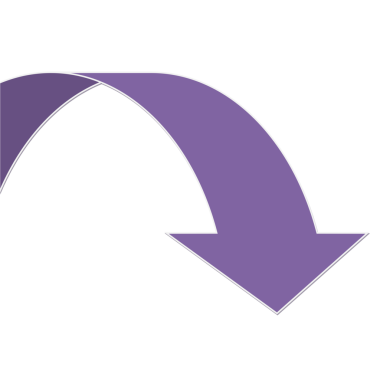 Bu göz alıcı grafik 200.000 aboneye ulaşmamızı kutluyor. Büyük, gradyan dolu sayılar '200K' belirgin bir şekilde 'SUBSCRIBER' kelimesinin üzerinde gösterilir