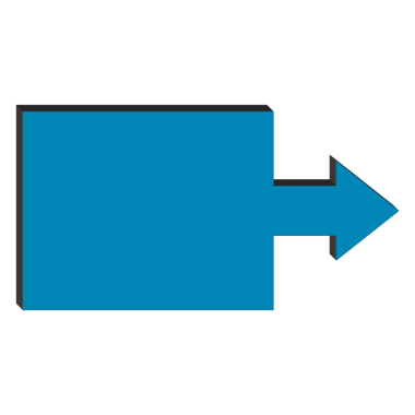 Bu göz alıcı grafik 200.000 aboneye ulaşmamızı kutluyor. Büyük, gradyan dolu sayılar '200K' belirgin bir şekilde 'SUBSCRIBER' kelimesinin üzerinde gösterilir