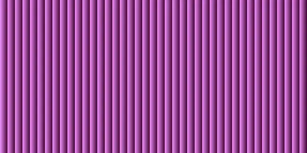 Yumuşak mor dikey çizgilerin pürüzsüz deseni ince gölgelendirmeli çeşitli tasarım uygulamaları için pürüzsüz, dokulu bir arkaplan oluşturur.