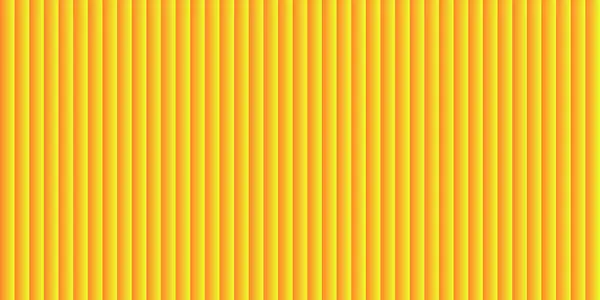 Görsel olarak çekici soyut bir model yumuşak sarı dikey çizgiler ve ince eğimlerle sıcak ve davetkar bir arka plan oluşturur..