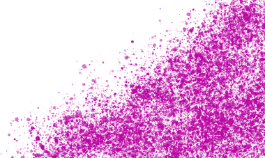 Bu soyut morumsu çiçek deseninin enerjik enerjisini hisset. Karmaşık dokuları ve organik büyüme hissiyle dinamik bir dijital sanat eseri..