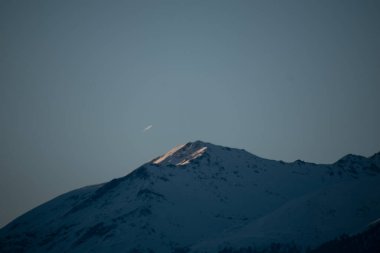 Fotoğrafçılık resimleri doku varlık sanatı