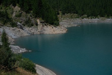 Fotoğrafçılık resimleri doku varlık sanatı