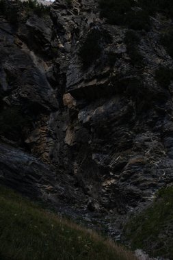 Fotoğrafçılık resimleri doku varlık sanatı