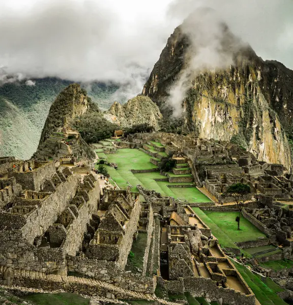 pictopicchu, machu picchu, peru