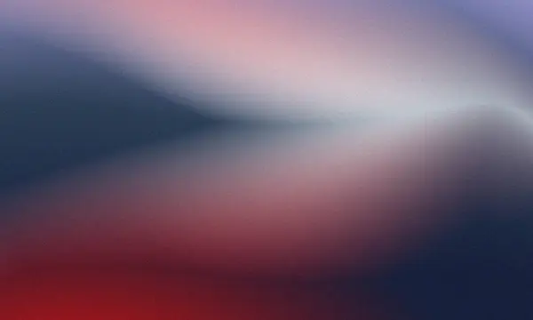 Soyut gri, pembe, beyaz, kestane rengi ve siyah gradyan desenli arka plan duvar kağıdı resmi veya web afişi, boş bir uzay gürültüsü ve kaba, soyut bir arka plan