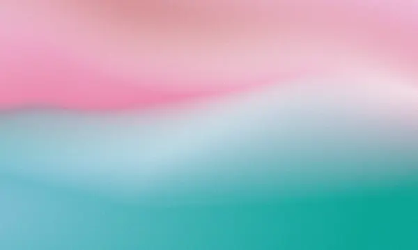 Soyut bebek pembesi, kırmızı şok edici pembe, beyaz, mavi ve yeşil kumlu doku tonlama arka plan duvar kağıdı resmi ya da afiş.