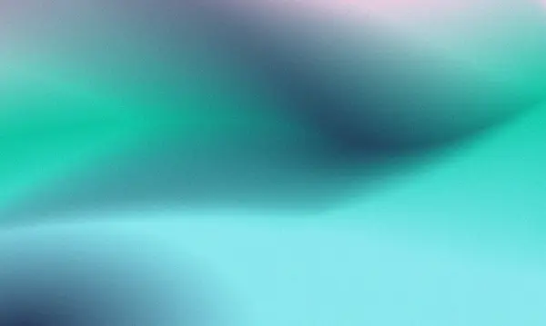 Soyut siyah, gri yeşil ve parlak mavi desenli duvar kağıdı arkaplan veya web afişi resmi, boş bir uzay gürültüsü ve kaba kaba soyut bir arka plan içerir