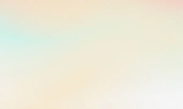 Soyut şeftali rengi parlak ve beyaz taneli gradyan desen arka plan duvar kağıdı resmi veya web afişi, boş bir uzay gürültüsü ve sıkıcı kaba soyut bir arka plan.