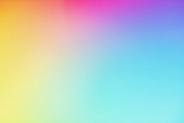 Soyut, canlı, bulanık, rengarenk desen, arka plan, retro, retro, ses efekti, web, afiş, arkaplan tasarımı, renkli, gradyan, parlak gökkuşağı renklerinde örgü arkaplan.