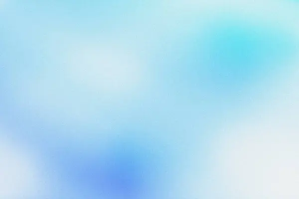 Görüntü, mavinin tonlarında kumlu dokuya sahip değişken bir arkaplan. Üstteki açık mavi renkten alttaki koyu maviye sorunsuzca dönüşüyor. Genel etki, sakinleştirici ve huzur verici..