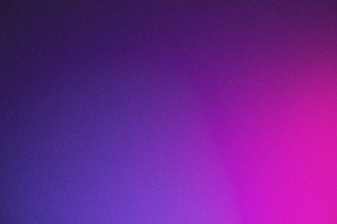 Mor ve pembenin rüya gibi tonlarını barındıran yumuşak, kumlu bir gradyan, geniş kopya alanı olan, tasarım ve metin örtüleri için ideal.