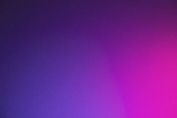 Mor ve pembenin rüya gibi tonlarını barındıran yumuşak, kumlu bir gradyan, geniş kopya alanı olan, tasarım ve metin örtüleri için ideal.