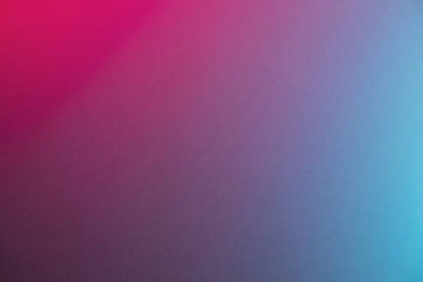 Parlak pembeden havalı maviye harmanlanan renkli bir gradyan. Dijital tasarımlar ve yaratıcı projeler için mükemmel..