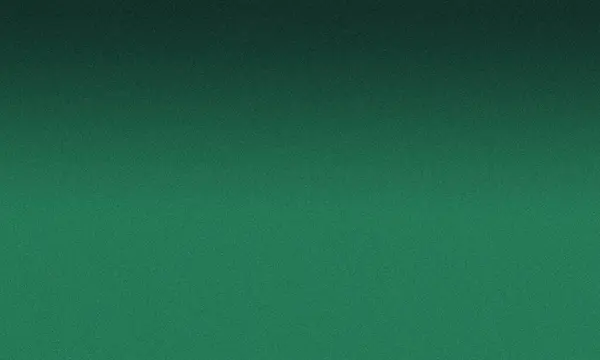 Pürüzsüz yeşil eğimli bir doku, tasarım projelerinde, arka planlarda veya dijital sanatlarda kullanılmak için idealdir..