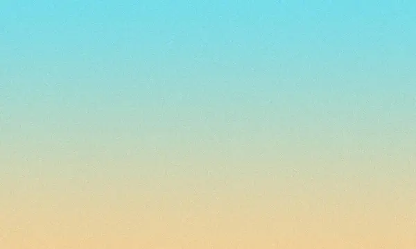 Özet Mavi 'den Turuncu Gradyan' a Arkaplan ve Web Tasarımı İçin Doku