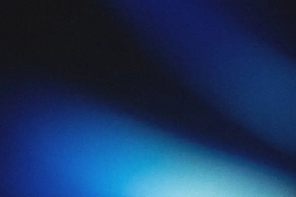 Karamsar ve atmosferik bir arka plan. Koyu mavi ile açık mavi arasında ince bir dokusu var. Gizemli ya da dramatik bir tasarım için mükemmel..
