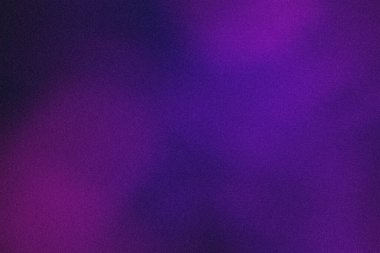 Karamsar ve atmosferik bir arkaplan, ince desenli koyu mor bir renge sahip. Zarif ve gizemli bir tasarım yaratmak için mükemmel.