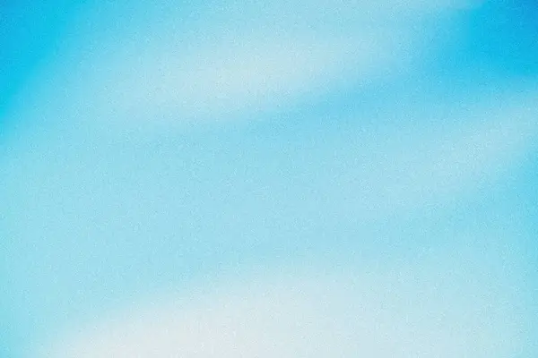 Yumuşak ve açık mavi bir arka plan ve ince desenli bir desen. Huzurlu ve rahatlatıcı bir tasarım yaratmak için mükemmel.