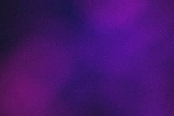 Karamsar ve atmosferik bir arkaplan, ince desenli koyu mor bir renge sahip. Zarif ve gizemli bir tasarım yaratmak için mükemmel.