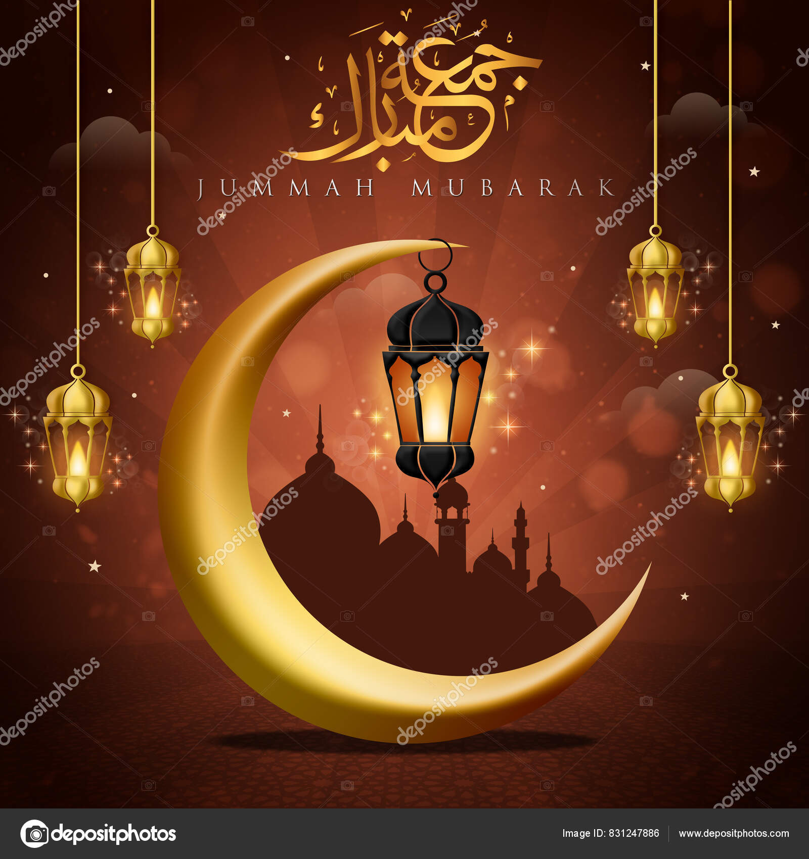 Planshetingizda porno videolarni onlayn tomosha qiling