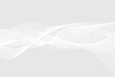 arkaplan vektörü ve illüstrasyon arkaplan ve dalga