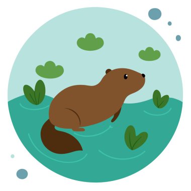 Kunduz tasarımı dosyası