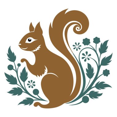 sincap grafik tasarım vektör sanatı