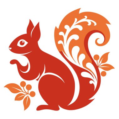 sincap grafik tasarım vektör sanatı