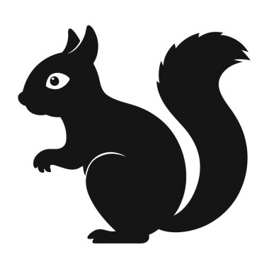 sincap silueti tasarım vektör sanatı