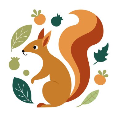 sincap grafik tasarım vektör sanatı