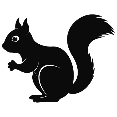 sincap silueti tasarım vektör sanatı