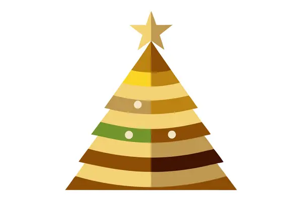 Yılbaşı illüstrasyon grafik vektörü dosyaları