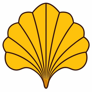 Çiçekler ve botanik illüstrasyon dosyası vektörü