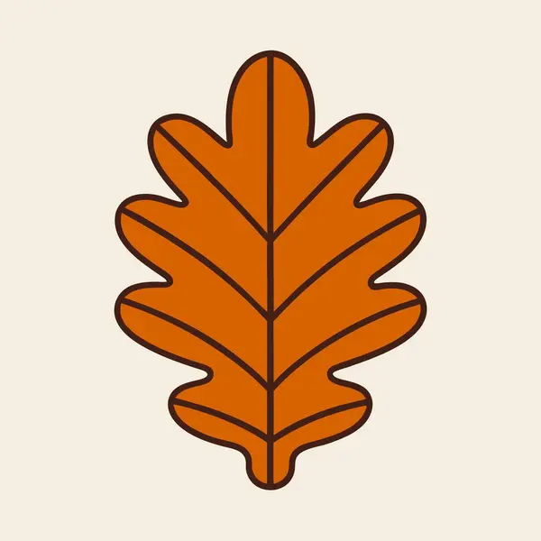 Çiçekler ve botanik illüstrasyon dosyası vektörü