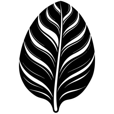 Çiçekler ve botanikler çiçek temalı dizayn ederler.