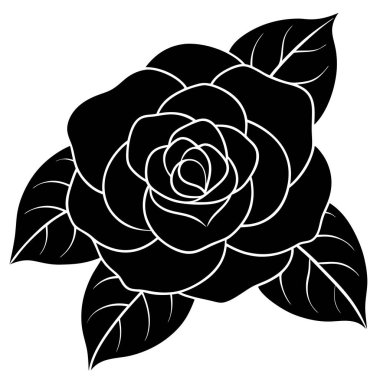 Çiçekler ve botanikler çiçek temalı dizayn ederler.