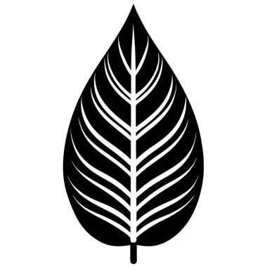 Çiçekler ve botanikler çiçek temalı dizayn ederler.