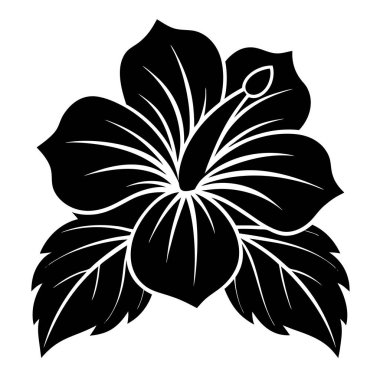 Çiçekler ve botanikler çiçek temalı dizayn ederler.