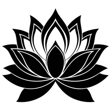 Çiçekler ve botanikler çiçek temalı dizayn ederler.