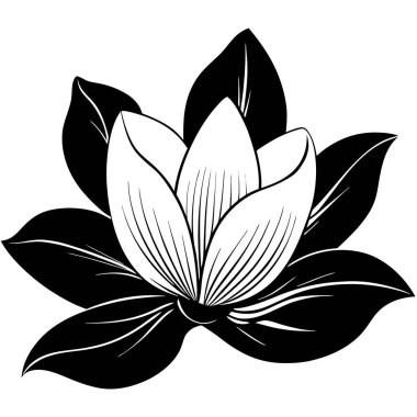 Çiçekler ve botanikler çiçek temalı dizayn ederler.