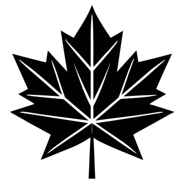 Çiçekler ve botanikler çiçek temalı dizayn ederler.