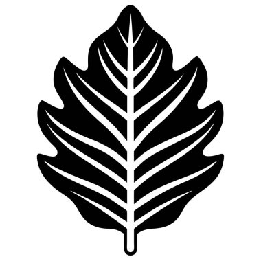 Çiçekler ve botanikler çiçek temalı dizayn ederler.