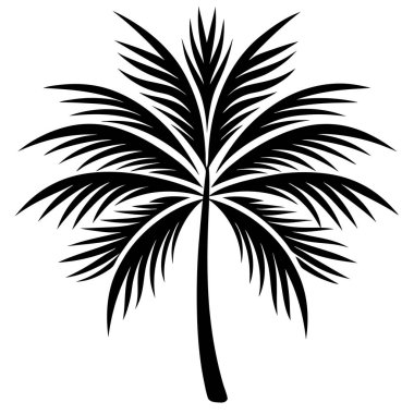 Çiçekler ve botanikler çiçek temalı dizayn ederler.